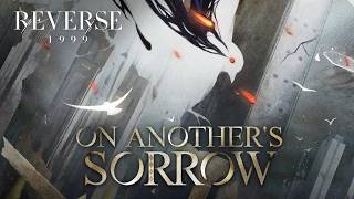 On Another's Sorrow | Reverse: 1999 | Chapter 13 Full Story [4K] [No Commentary]