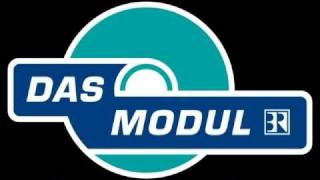 Das Modul- Laptop in Jamaica (HQ)