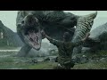 King Kong Hindi Dubbed Movie Best Action Movies Hollywood Hindi Movie Kong Skull Island