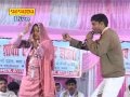 RUT SAWAN KI NIRALI UTHE GHATA KALI KALI DEVENDER SUNITA