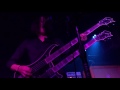 Boris - Six, Three Times (live) @ The Casbah