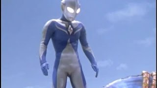 Download lagu Ultraman Cosmos Episode 6 mp3