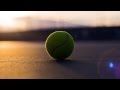 Junkie XL - Tennis / Crusher