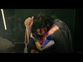NoCap Very Special Official Video