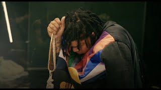 NoCap - Very Special (Official Video)