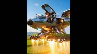 田植えのおじいちゃん宇宙へ💐花束を #癒し #自然  #automobile #リラクゼーション #ストレス解消