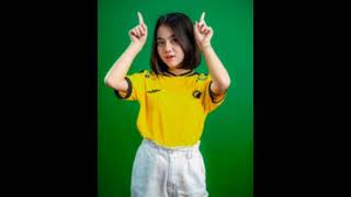 Download lagu Jedag-jedug pendek onic Kayes, dj toxic friends #Shorts #jegag-jedug mp3