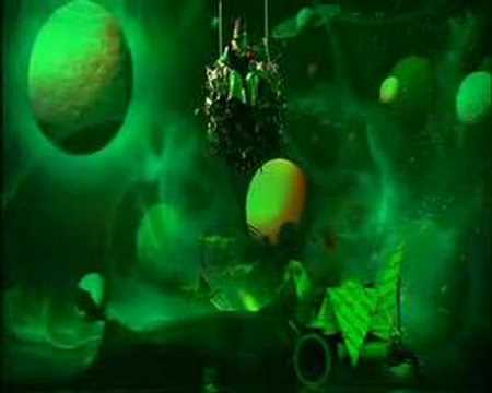 Le Petit Prince – Le buveur (Acte I #19 – 20)