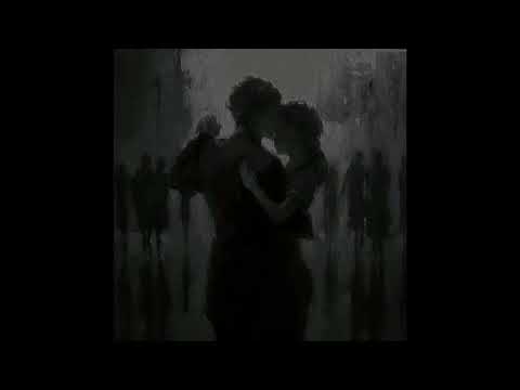 [FREE] LUV RESVAL X DINOS TYPE BEAT "MEMORIES" | Trap Instrumental