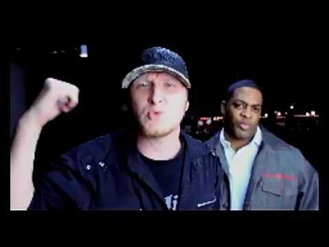 Microphone Murderer BY CELZIUS