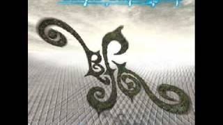 Blood stain child - Freedom