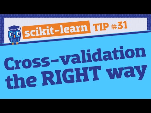 Use ColumnTransformer to apply different preprocessing to different columns