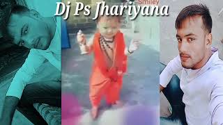 2 82 Mb Baba Ban Jyaga Masoom Sharma Dj Remix New Haryanvi Dj Song Remix By Ps Jhariyana Mp3 Song à¤ à¤¨ Free Download Ps Music Studio Official remix mp3 songs