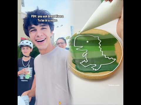 Phillies land All-Star closer Jhoan Duran ahead of MLB trade deadline 👀🔥 #jhoanduran