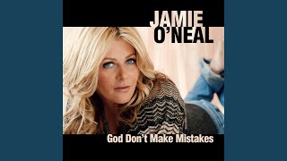 God Don&#39;t Make Mistakes