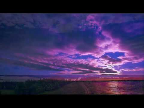 Noi vom pleca spre-o altă țară - Grupul bărbătesc BUCURIA