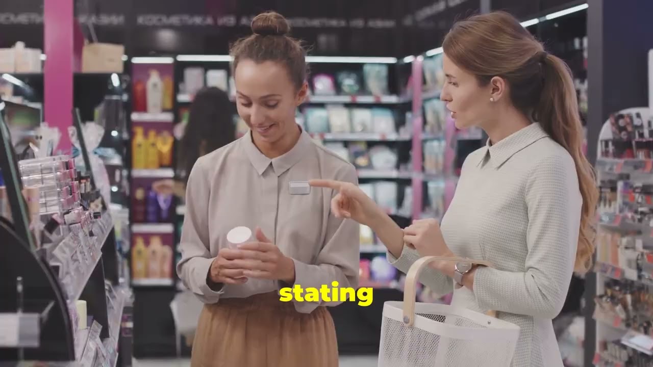 Cognitive Dissonance in Marketing