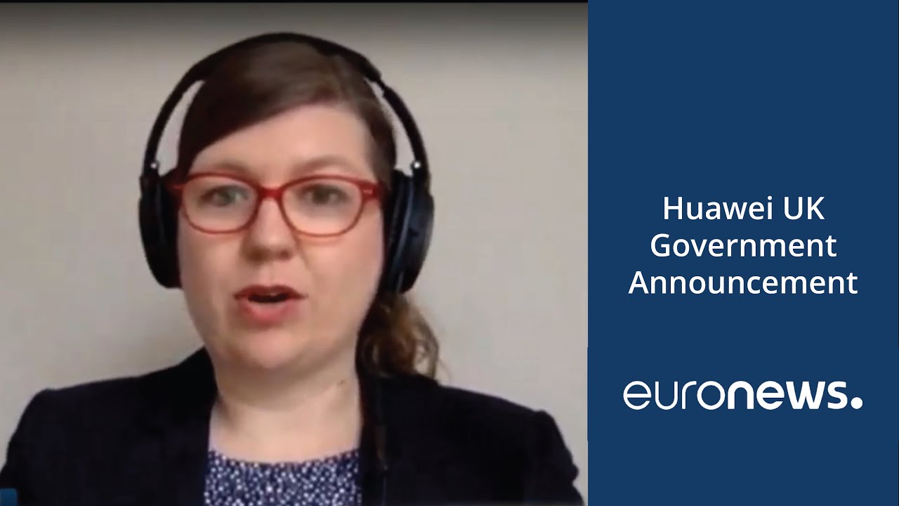 Euronews Now Stacie Covid Tracking​​​​‌﻿‍﻿​‍​‍‌‍﻿﻿‌﻿​‍‌‍‍‌‌‍‌﻿‌‍‍‌‌‍﻿‍​‍​‍​﻿‍‍​‍​‍‌﻿​﻿‌‍​‌‌‍﻿‍‌‍‍‌‌﻿‌​‌﻿‍‌​‍﻿‍‌‍‍‌‌‍﻿﻿​‍​‍​‍﻿​​‍​‍‌‍‍​‌﻿​‍‌‍‌‌‌‍‌‍​‍​‍​﻿‍‍​‍​‍‌‌​﻿‌‌‌​‌‌‌‌‌​‌​‌​‍‌‌​﻿﻿‌‌﻿﻿‌‌‌‌‌‌​‍‌​﻿​‌‌﻿﻿‌‌​​‌​﻿​‌​​‌‌​​﻿‌​‌‌‌​‍​‌​﻿﻿‌​﻿​‌​‌​‌​‌‌‌‌​‍​‍﻿﻿‌‍‍‌‌‍﻿‍‌﻿‌​‌‍‌‌‌‍﻿‍‌﻿‌​​‍﻿﻿‌‍‌‌‌‍‌​‌‍‍‌‌﻿‌​​‍﻿﻿‌‍﻿‌‌‍﻿﻿‌‍‌​‌‍‌‌​﻿﻿‌‌﻿​​‌﻿​‍‌‍‌‌‌﻿​﻿‌‍‌‌‌‍﻿‍‌﻿‌​‌‍​‌‌﻿‌​‌‍‍‌‌‍﻿﻿‌‍﻿‍​﻿‍﻿‌‍‍‌‌‍‌​​﻿﻿‌‌‍﻿​​﻿​﻿​﻿​‍‌​﻿‍‌​​‍‌﻿‌﻿‌‍‍​‌​‍﻿‌‍‌‌‌‌​​‌‌​﻿‌‌‍‌‌﻿‍‌​﻿‌​‌​‍​‌‍﻿‍​﻿​​‌﻿‍​‌​﻿﻿‌‍‍﻿​﻿‍‌​﻿​‍​﻿‍﻿‌﻿‌​‌﻿‍‌‌﻿​​‌‍‌‌​﻿﻿‌‌﻿​​‌‍﻿﻿‌﻿​﻿‌﻿‌​​﻿‍﻿‌﻿​​‌‍​‌‌﻿‌​‌‍‍​​﻿﻿‌‌﻿‌​‌‍‍‌‌﻿‌​‌‍﻿​‌‍‌‌​﻿﻿﻿‌‍​‍‌‍​‌‌﻿​﻿‌‍‌‌‌‌‌‌‌﻿​‍‌‍﻿​​﻿﻿‌‌‌​﻿‌‌‌​‌‌‌‌‌​‌​‌​‍‌‌​﻿﻿‌‌﻿﻿‌‌‌‌‌‌​‍‌​﻿​‌‌﻿﻿‌‌​​‌​﻿​‌​​‌‌​​﻿‌​‌‌‌​‍​‌​﻿﻿‌​﻿​‌​‌​‌​‌‌‌‌​‍​‍‌‍‌‍‍‌‌‍‌​​﻿﻿‌‌‍﻿​​﻿​﻿​﻿​‍‌​﻿‍‌​​‍‌﻿‌﻿‌‍‍​‌​‍﻿‌‍‌‌‌‌​​‌‌​﻿‌‌‍‌‌﻿‍‌​﻿‌​‌​‍​‌‍﻿‍​﻿​​‌﻿‍​‌​﻿﻿‌‍‍﻿​﻿‍‌​﻿​‍​‍‌‍‌﻿‌​‌﻿‍‌‌﻿​​‌‍‌‌​﻿﻿‌‌﻿​​‌‍﻿﻿‌﻿​﻿‌﻿‌​​‍‌‍‌﻿​​‌‍​‌‌﻿‌​‌‍‍​​﻿﻿‌‌﻿‌​‌‍‍‌‌﻿‌​‌‍﻿​‌‍‌‌​‍‌‍‌﻿​​‌‍‌‌‌﻿​‍‌﻿​﻿‌﻿​​‌‍‌‌‌‍​﻿‌﻿‌​‌‍‍‌‌﻿‌‍‌‍‌‌​﻿﻿‌‌﻿​​‌﻿‌‌‌‍​‍‌‍﻿​‌‍‍‌‌﻿​﻿‌‍‍​‌‍‌‌‌‍‌​​‍​‍‌﻿﻿‌