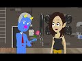 The Wiggles Show Episode 11