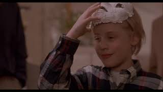 Treat Her Better - Mac DeMarco (Music Video)