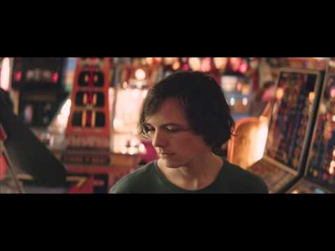 Moose Blood - Gum (Official Music Video)