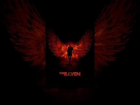 The Raven