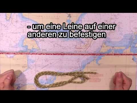 download lagu mp3 mp4 Segelschule Frankfurt, download lagu Segelschule Frankfurt gratis, unduh video klip Segelschule Frankfurt