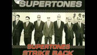 The Supertones-Resolution.wmv