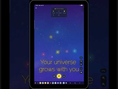 GratiStellar video thumbnail