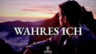 Mein wahres ich - Deutscher Pop über Wahrheit, Mut &amp; Freiheit✨ | Klangzeit Musik
