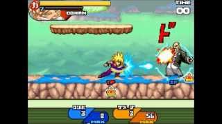 ジャンプアルティメットスターズ 強キャラ تنزيل الموسيقى Mp3 مجانا