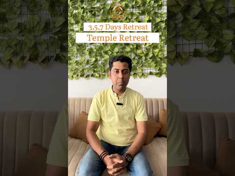 Guest testimonial video
