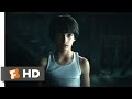 Sinister 2 2015 Sunday Service Murders Scene 6 10 Movieclips
