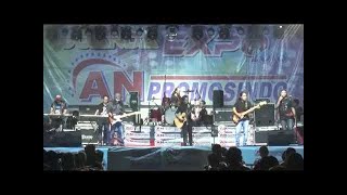 Download lagu new monata terbaru sodoarjo sodik new monata potrer tua mp3 Download lagu new monata terbaru sodoarjo sodik new monata potrer tua mp3