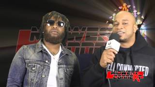 THE MIDWEST CONNEXT TV SHOW