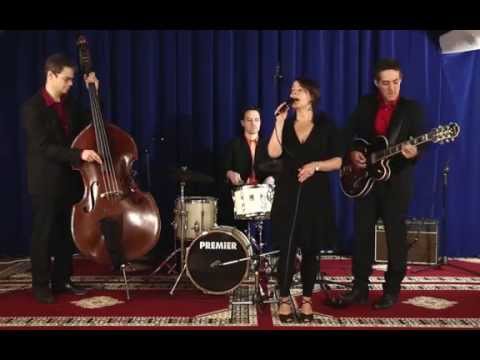 download lagu mp3 mp4 Sven Hinse, download lagu Sven Hinse gratis, unduh video klip Sven Hinse