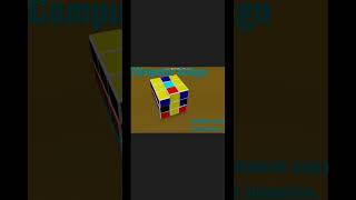 #short video#maya apk model.Ripon its village bangla.