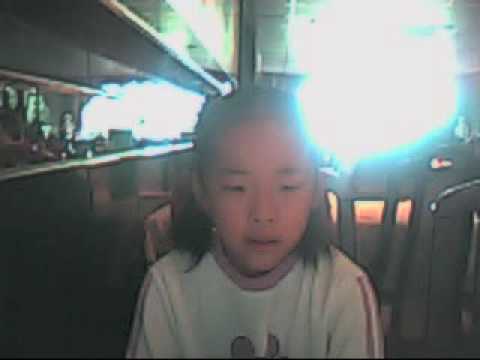 Re: Yes-R ft Soesi B & Darryl - Mee naar huis