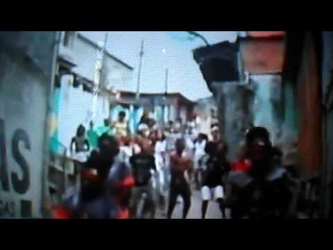 MC FEDERADO E OS LELEKES NO SBT RIO 21-7877-1224 LUPY