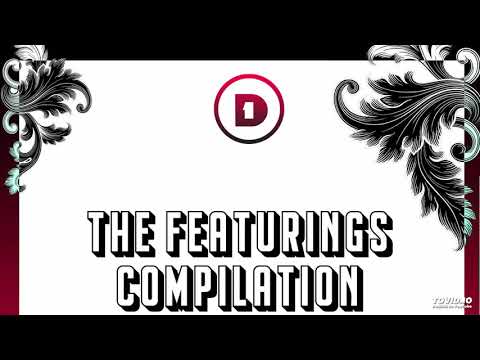 10 Army Squad   Imortais