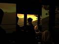 Lal Joda Pahne Aana Arijit Singh Whatsappstatus Foryou Shorts Youtubeshorts Arijitsingh