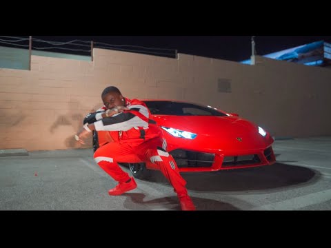 Lil Baby x 42 Dugg - We Paid Remix (Official Video)