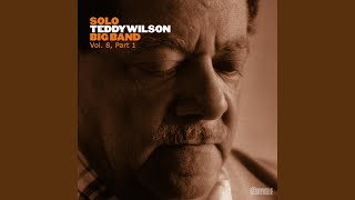 After You&#39;ve Gone