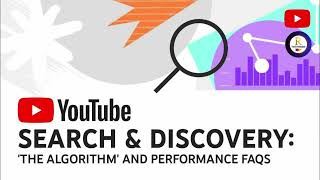 YouTube Latest updates on Join button Supper Chat, Play buttons and Discovery and Search Ranking