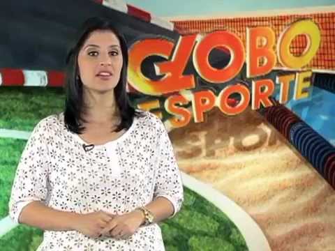 Gols Comercial-Ms 0 X 5 Cene