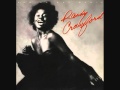 Randy Crawford/Blue Flame