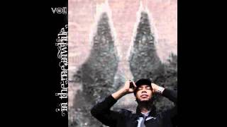 13.) Voli - Sin City (prod. Voli) In the Meanwhile