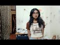 Faqeeran By Rashmeetkaur Cover By Me 🫠