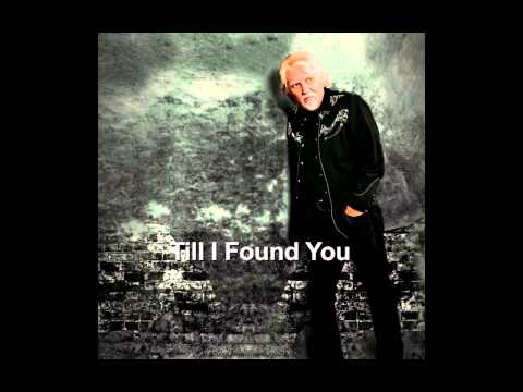 Gary Hunn - Till I Found You