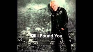 Gary Hunn - Till I Found You